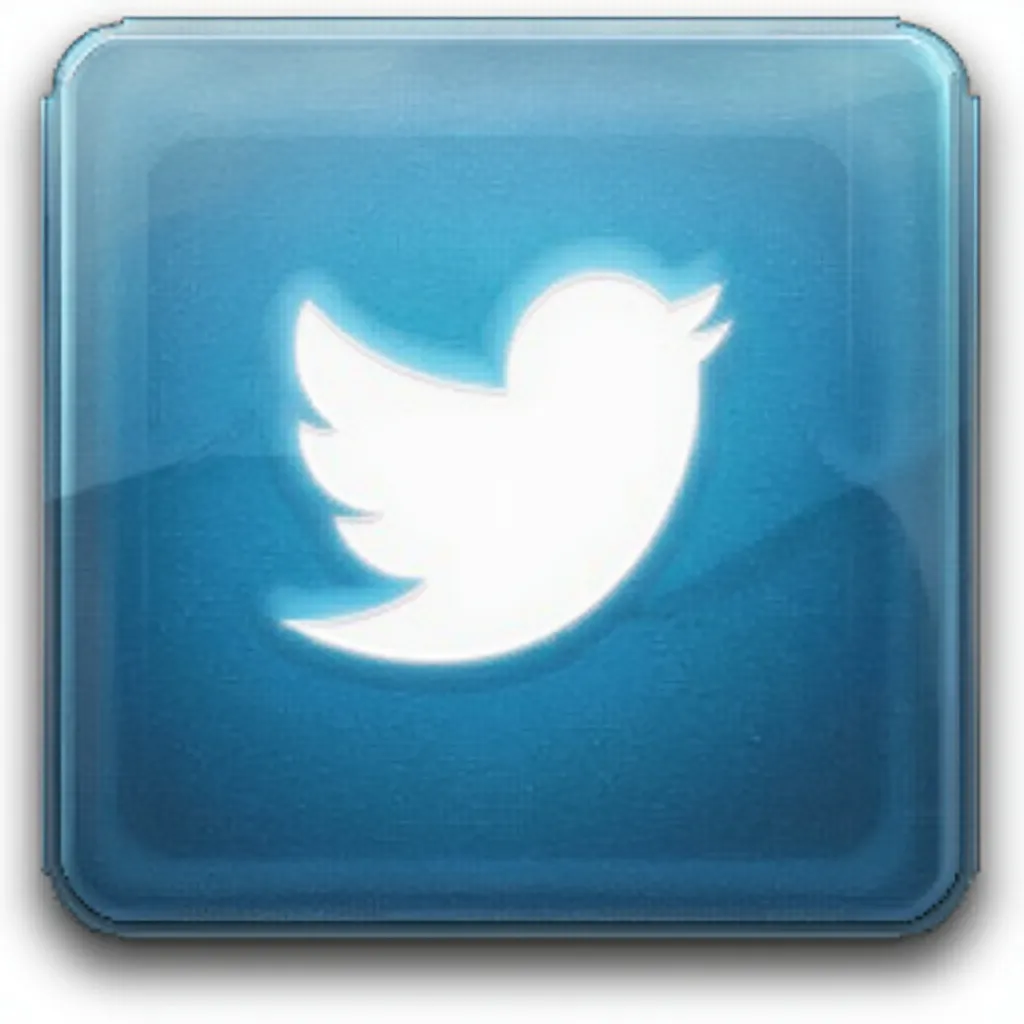 Twitter